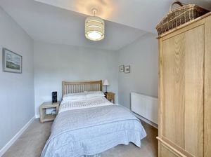 Photo 21- click for photo gallery